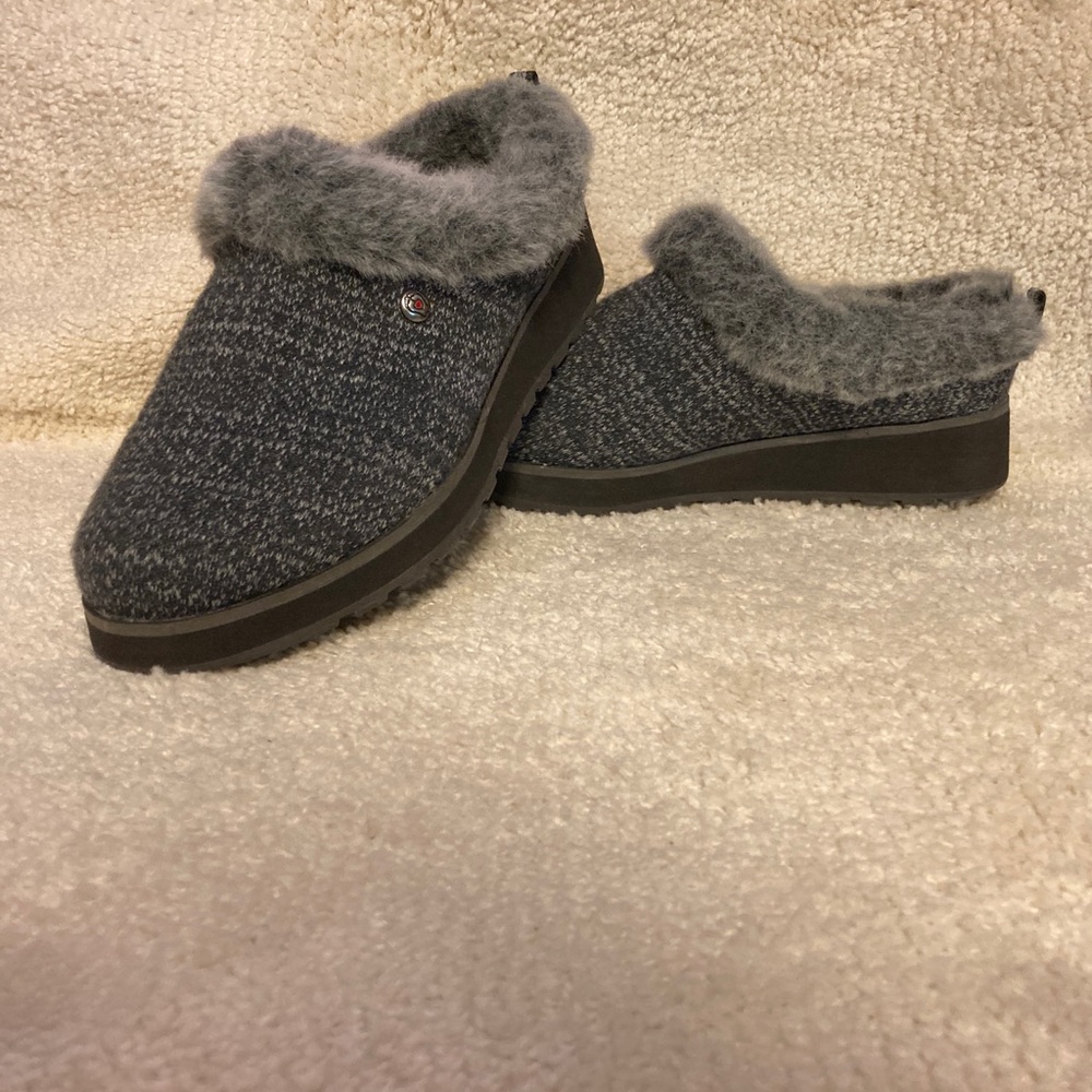 Skechers Bobs